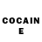Codein напиток Lean (лин) Cameron Farslow