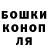ТГК гашишное масло 2970