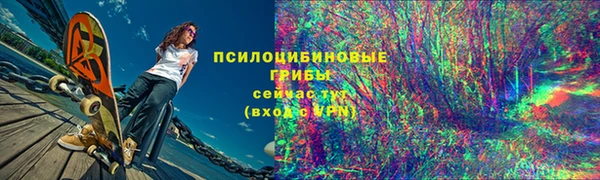 прущие крисы Михайловск